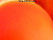 SeexyGames 2015-11-05 10-23-29