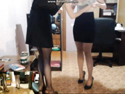 Annie_Holmes 2017-05-27 15-27-03
