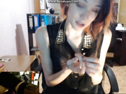 Annie_Holmes 2017-05-27 15-27-03