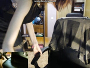 Annie_Holmes 2017-05-27 15-27-03