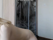 cutiepeppy 2017-05-06 06-49-41