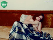 KerryLove19