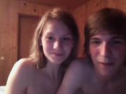 Kate_Lex