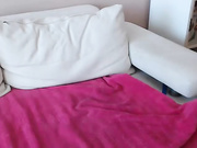 Kiralove69