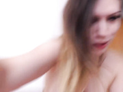 electra_grey