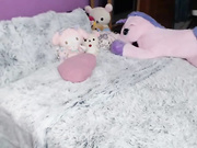 Princessvivienne