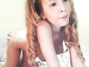 prettygirl14