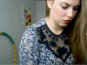 Скромно, но дико удивительно