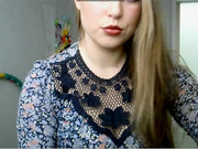 Скромно, но дико удивительно