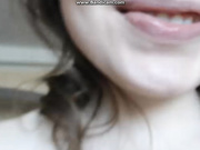 nikalovelly 2017-05-06 05-46-04