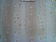 sweettpussysex 2017-05-23 09-30-04