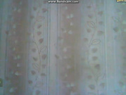 sweettpussysex 2017-05-23 09-30-04