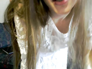 lunamae69