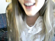 lunamae69