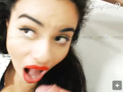 erotic-souls. (2017-08-31).