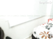 erotic-souls. (2017-08-31).