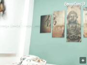 erotic-souls. (2017-08-31).