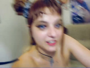 foxycleopatraxxx
