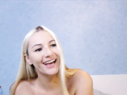 Сисястая GessiStar