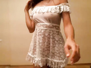 GinaRussel