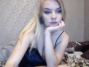 amorous69