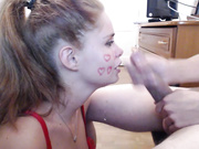 anne_joey