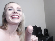sexylucy69