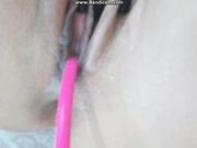 NIVEA 2017-09-04 18-16-44