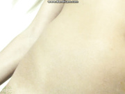 SweetEve_ 2017-09-04 17-50-42