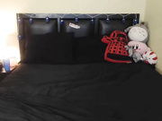 wLfWoOdIg63020