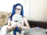 NastyaKroleva