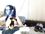 NastyaKroleva