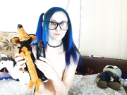 NastyaKroleva