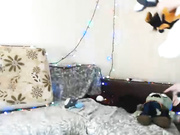 NastyaKroleva