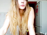 Smilym