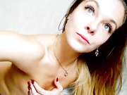 Smilym