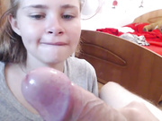 anne_joey
