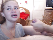 anne_joey