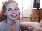 anne_joey
