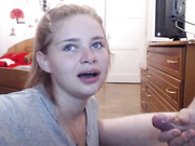 anne_joey