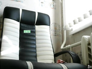 TheSnowQeen (succubus789) С расчёской в пизде