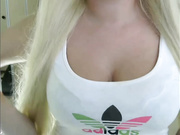 Жопа шлюшки Тагиры