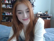 JuliaYoung18