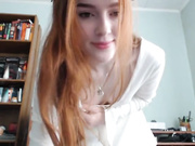 JuliaYoung18