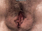 Sweet_Perry 2017-09-05 17-43-11