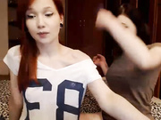 sailorwhore