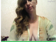 Красавица Liza_Lisa