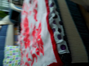 Анальные забавы