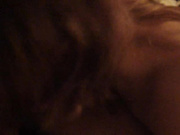 Молоденькая сосочка