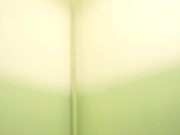 Ебля в ванной